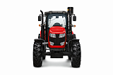 SERIES TD G3 Basic